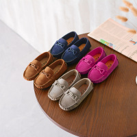 uploads/erp/collection/images/Children Shoes/Paopao/XU0305081/img_b/img_b_XU0305081_1_WIbZfNCzADuaW4WWJrKRf668xXn4BHRu